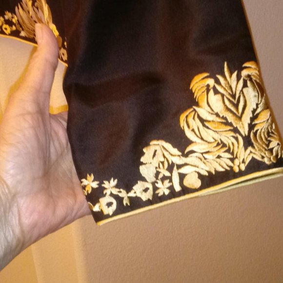 Papell Studio Blazer - Picture 8 of 8